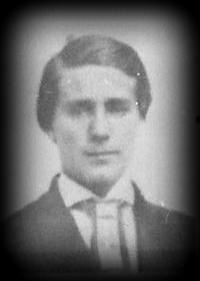 Charles Millard (1841 - 1929) Profile